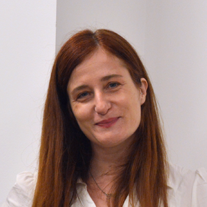 Biljana Jovanović