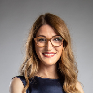Jelena Perić