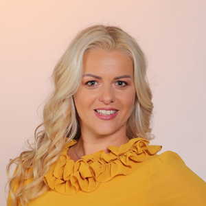 Jelena-Rogan-300x300_c