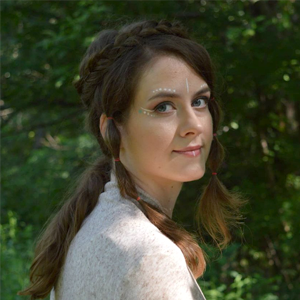 Kristina Vlaisavljević