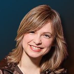 Maja Stefanović