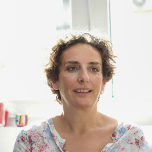 Milica Branković