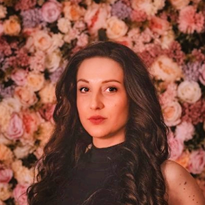 Natalija-JJ-300x300_c