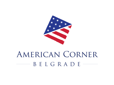 american-corner-380x285-380x285_c