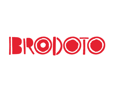 brodoto-380x285-380x285_c