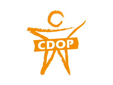 cdop-kolor-380x285_c