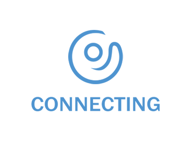 connectin-380x285-380x285_c