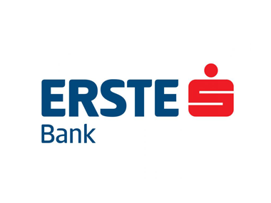 erste-banka-380x285-380x285_c