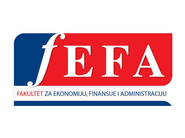 fefa-kolor-380x285_c