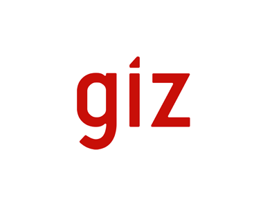 giz-380x285-380x285_c
