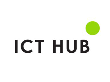 ict-hub-380x285-380x285_c