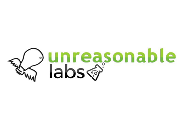lab-kolor-380x285_c