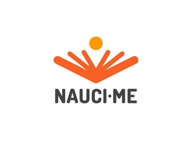 nauci-me-380x285-380x285_c
