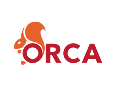 orca-380x285-380x285_c (1)
