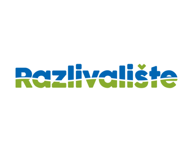razlivaliste-380x285-380x285_c