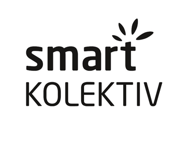 smart-kolor-380x285_c