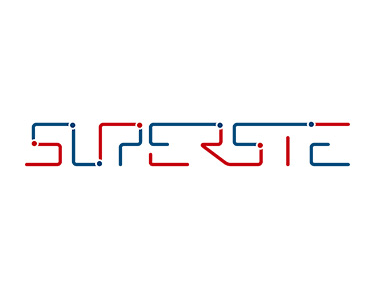 superste-kolor-380x285_c
