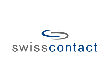 swiss-contact-380x285-380x285_c
