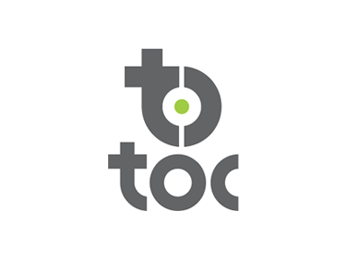 toc