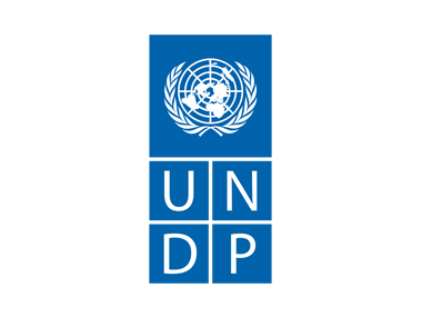 undp-380x285-380x285_c