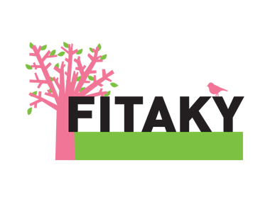 1 Fitaky-logo