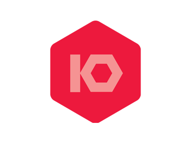 10 Kosnica-logo