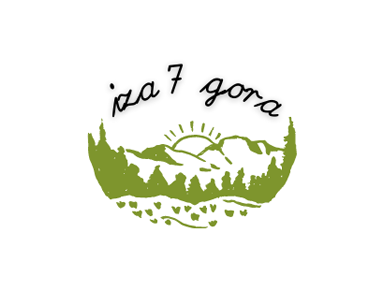 11 Iza-7-gora-logo