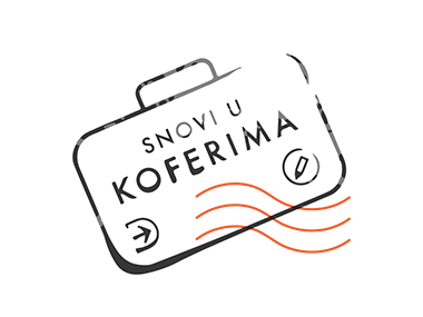 13 Snovi-u-koferima-logo