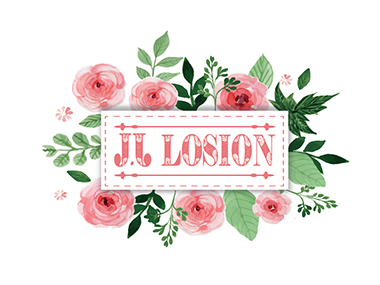 14 JJ-losion-logo