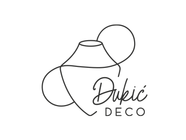 15 Djukic-deco-logo