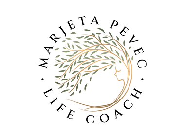 16 Marjeta-Pevec-logo
