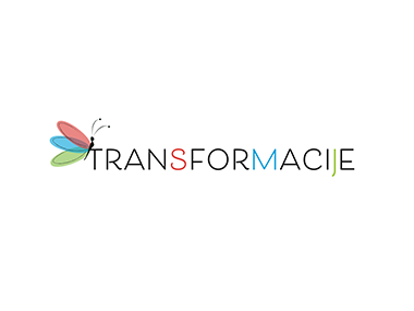 17 Klub-transformacije-logo