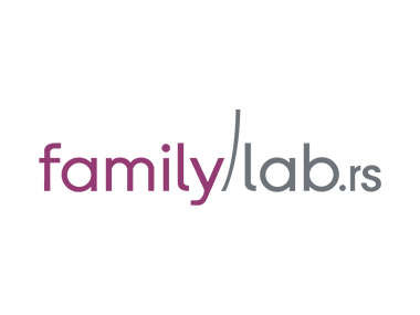 19 Family-lab-logo