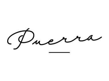 2 Puerra-logo