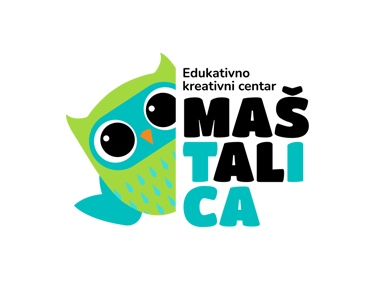 20 Mastalica-logo
