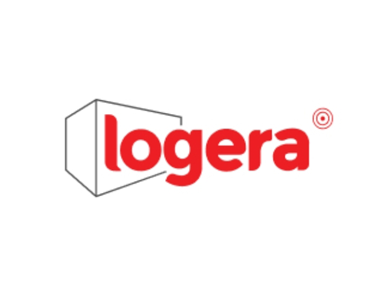 21 Logera-logo