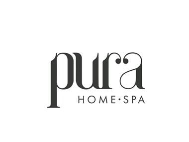 22 Pura-logo