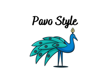 23 Pavo-logo