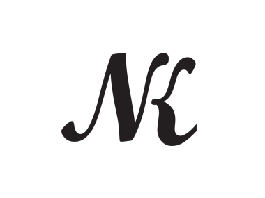 24 Natalija-logo