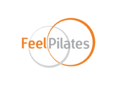 26 FeelPilates-logo