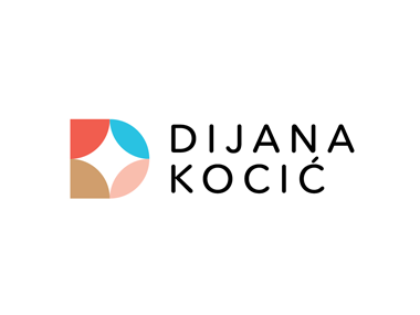 27 Dijana-Kocic-logo