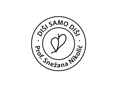 28 Disi-samo-disi