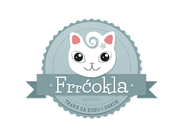 3 Frrcokla-logo