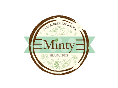 30 Minty-logo