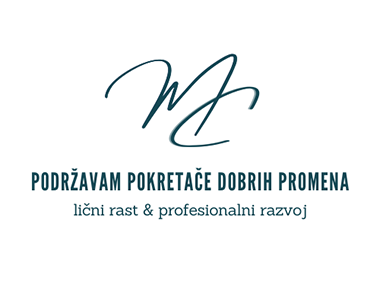 31 Milica-Cvejic-logo