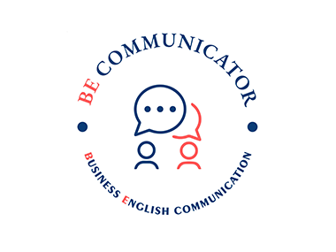 32 Be-communicator-logo
