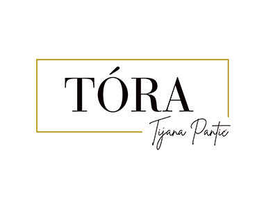 33 Tora-logo