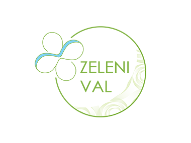 34 Zeleni-val-logo