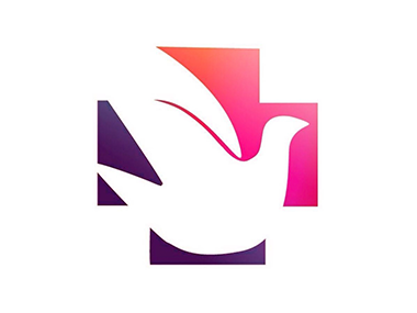 35 Bocokic-logo