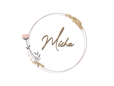 36 Misha-kids-logo
